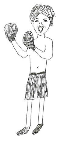 �쌴
